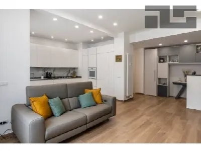 Appartamento in vendita a Firenze, Coverci... - foto 4