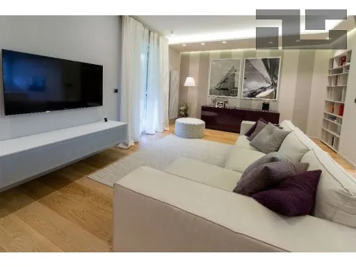 Appartamento in vendita a Firenze, Coverciano, Bellariva - foto 5