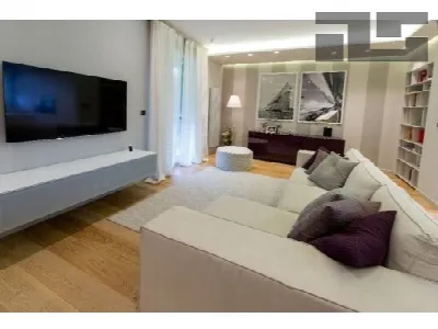 Appartamento in vendita a Firenze, Coverci... - foto 5