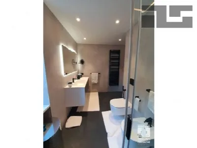 Appartamento in vendita a Firenze, Coverci... - foto 6