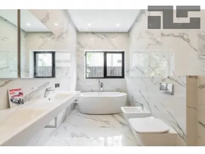 Appartamento in vendita a Firenze, Coverci... - foto 7