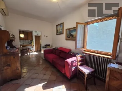 Appartamento in vendita a Firenze, Bologne... - foto 10
