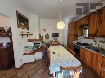 Appartamento in vendita a Firenze, Bologne... - foto 2