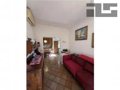 Appartamento in vendita a Firenze, Bologne... - foto 4