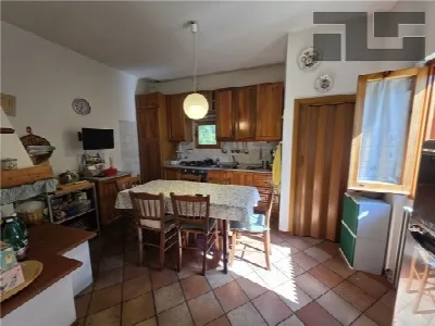 Appartamento in vendita a Firenze, Bologne... - foto 7