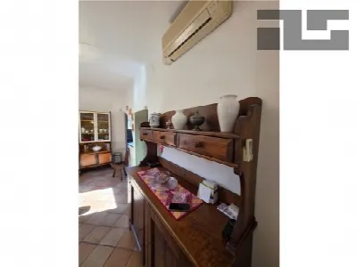 Appartamento in vendita a Firenze, Bologne... - foto 8