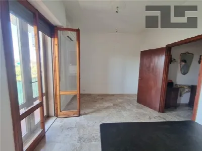 Appartamento in vendita a Firenze, Legnaia... - foto 2