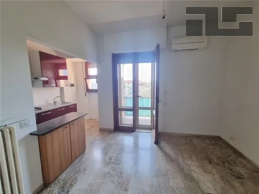 Appartamento in vendita a Firenze, Legnaia, Soffiano - foto 3