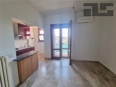 Appartamento in vendita a Firenze, Legnaia... - foto 3