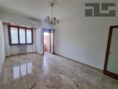 Appartamento in vendita a Firenze, Legnaia... - foto 5