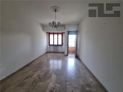 Appartamento in vendita a Firenze, Legnaia... - foto 6