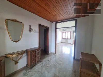 Appartamento in vendita a Firenze, Legnaia... - foto 8