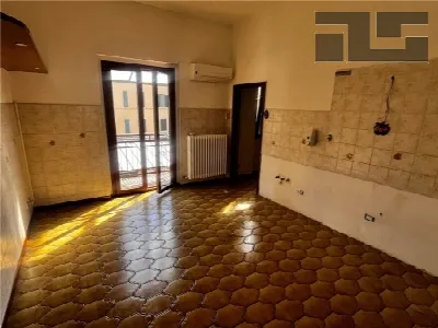 Appartamento in vendita a Sesto Fiorentino - foto 1