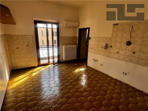 Appartamento in vendita a Sesto Fiorentino - foto 1