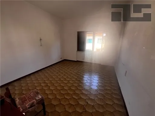 Appartamento in vendita a Sesto Fiorentino - foto 2