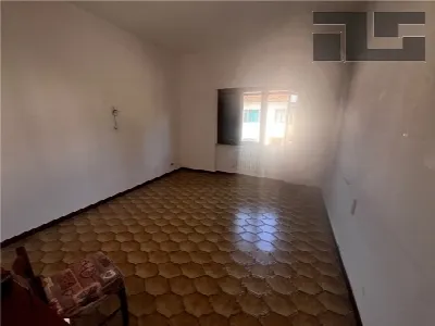 Appartamento in vendita a Sesto Fiorentino - foto 2