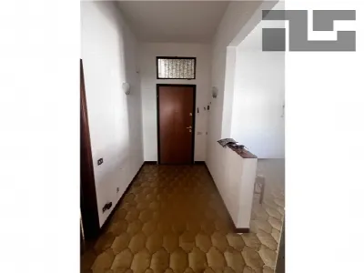 Appartamento in vendita a Sesto Fiorentino - foto 3