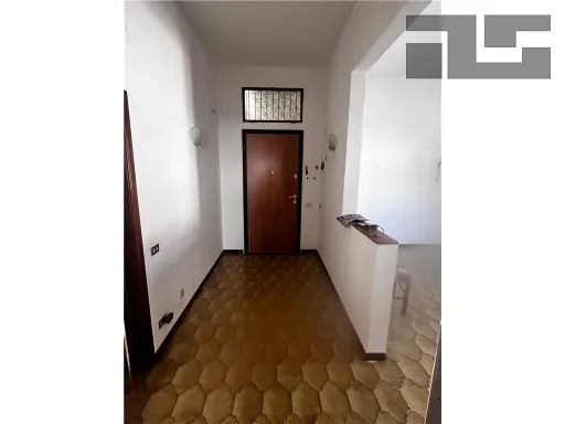 Appartamento in vendita a Sesto Fiorentino - foto 3