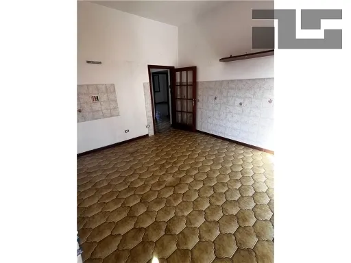 Appartamento in vendita a Sesto Fiorentino - foto 4
