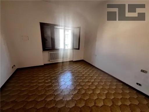Appartamento in vendita a Sesto Fiorentino - foto 5