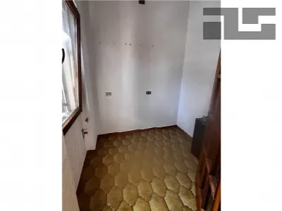 Appartamento in vendita a Sesto Fiorentino - foto 6