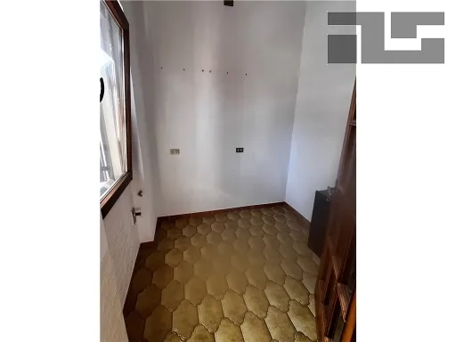 Appartamento in vendita a Sesto Fiorentino - foto 6
