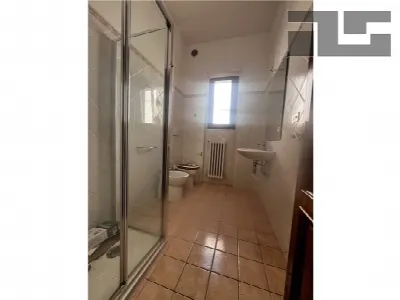 Appartamento in vendita a Sesto Fiorentino - foto 7
