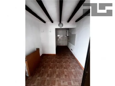 Appartamento in vendita a Sesto Fiorentino - foto 8