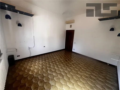 Appartamento in vendita a Sesto Fiorentino - foto 9