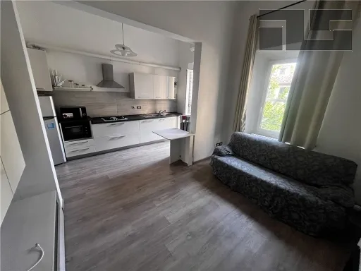 Appartamento in vendita a Firenze, Coverciano, Bellariva - foto 1