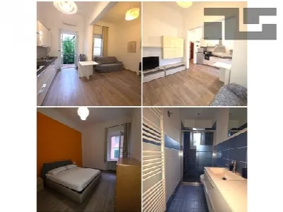 Appartamento in vendita a Firenze, Coverci... - foto 10