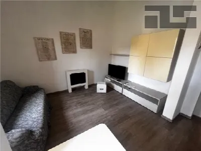 Appartamento in vendita a Firenze, Coverci... - foto 2