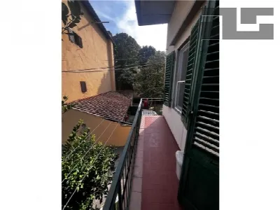 Appartamento in vendita a Firenze, Coverci... - foto 3