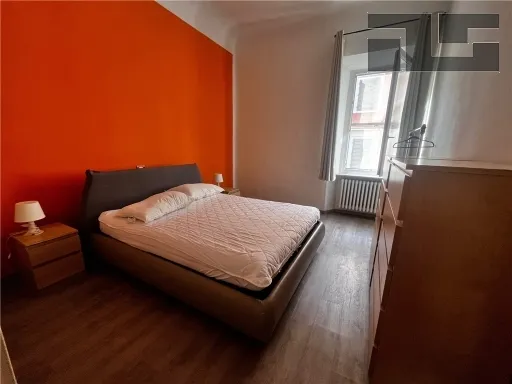 Appartamento in vendita a Firenze, Coverciano, Bellariva - foto 4