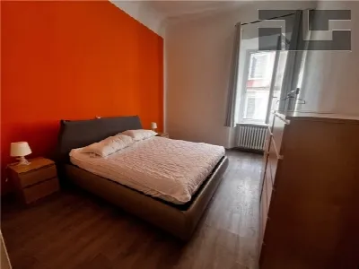 Appartamento in vendita a Firenze, Coverci... - foto 4