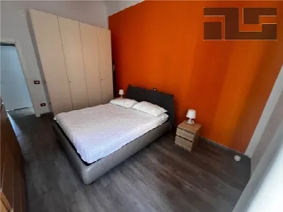 Appartamento in vendita a Firenze, Coverci... - foto 5