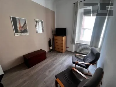 Appartamento in vendita a Firenze, Coverci... - foto 6