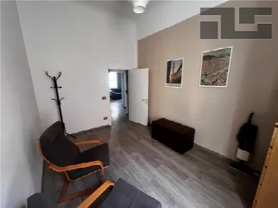 Appartamento in vendita a Firenze, Coverci... - foto 7