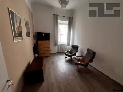 Appartamento in vendita a Firenze, Coverci... - foto 8