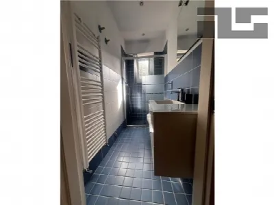 Appartamento in vendita a Firenze, Coverci... - foto 9