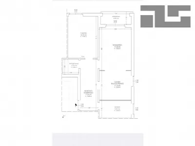 Appartamento in vendita a Firenze, Coverci... - foto 10