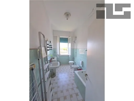 Appartamento in vendita a Firenze, Coverciano, Bellariva - foto 3