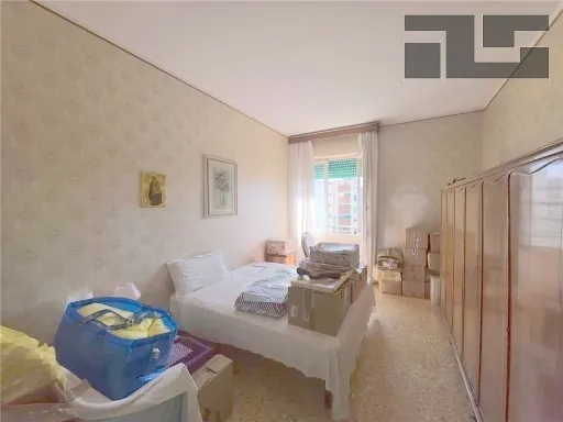 Appartamento in vendita a Firenze, Coverciano, Bellariva - foto 5