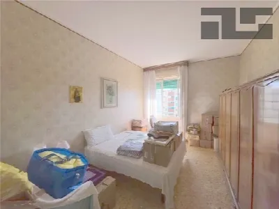Appartamento in vendita a Firenze, Coverci... - foto 5