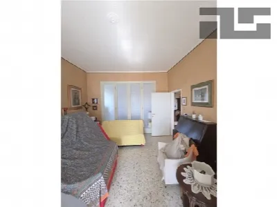 Appartamento in vendita a Firenze, Coverci... - foto 8