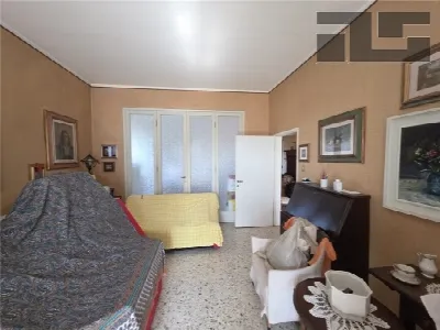 Appartamento in vendita a Firenze, Coverci... - foto 9