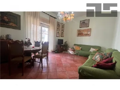 Appartamento in vendita a Firenze, Campo d... - foto 1
