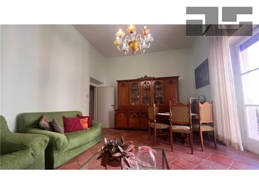 Appartamento in vendita a Firenze, Campo Di Marte, Libertà - foto 2