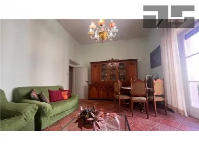 Appartamento in vendita a Firenze, Campo d... - foto 2