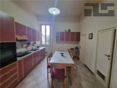 Appartamento in vendita a Firenze, Campo d... - foto 5